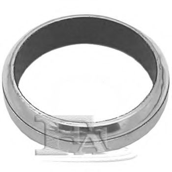 Кільце приймальної труби глушника FA1 101945 ціна, від 2.01 USD