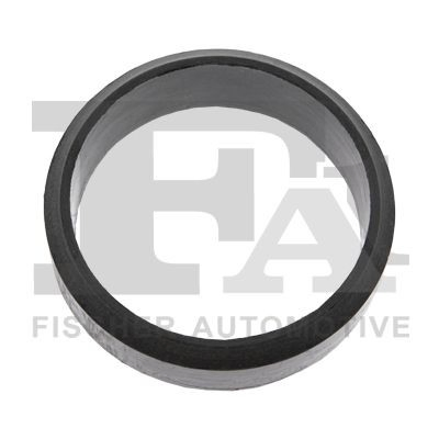 101952 FA1 