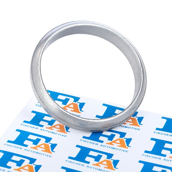 Кільце приймальної труби глушника FA1 102958 ціна, від 2.26 USD