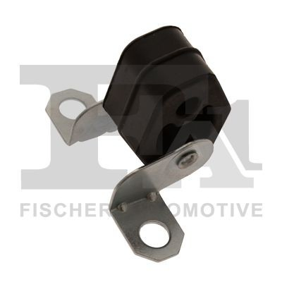Купити Подушка глушника Volkswagen Transporter T5 7HB, 7HJ, 7EB, 7EJ