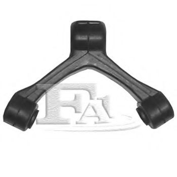 Подушка кріплення глушника FA1 113924 ціна, від 2.84 USD