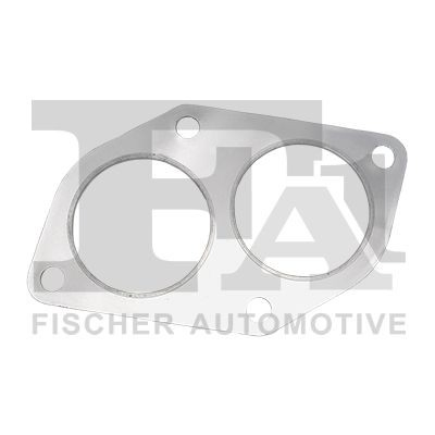 120912 FA1 Прокладка штанів