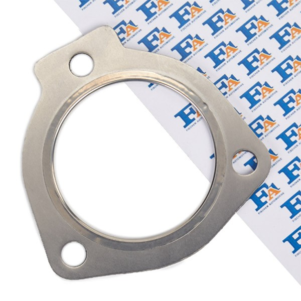  FA1 120951 ціна, від 3.78 USD