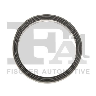 Прокладка штанів на Opel Frontera A 5MWL4