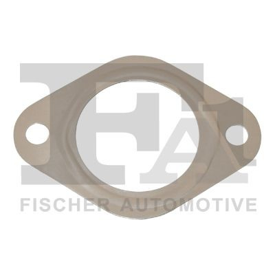 Купити Прокладка глушника Mazda 6  GH