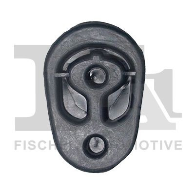 Купити Подушка глушника Ford Mondeo II BFP