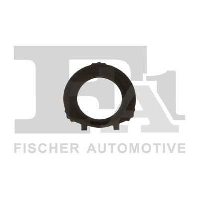 Купити 673007237 Maserati 