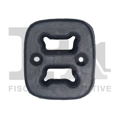 143905 FA1 