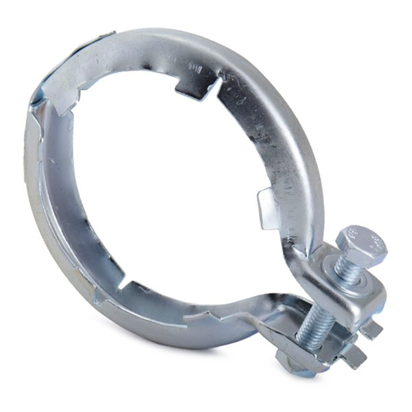 Кріплення глушника переднє FA1 144993 ціна, від 4.69 USD