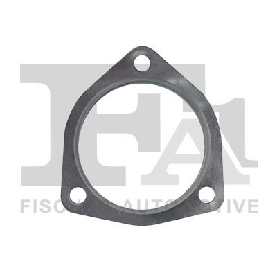 Купити Прокладка глушника Peugeot 309 I 10C, 10A