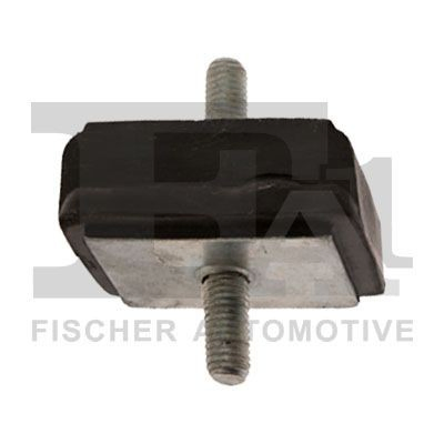 173557 Peugeot/Citroen Кронштейн кріплення глушника