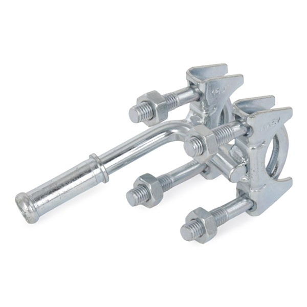  FA1 215943 ціна, від 12.06 USD