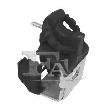 Тримач глушника задній FA1 223932 ціна, від 11.75 USD