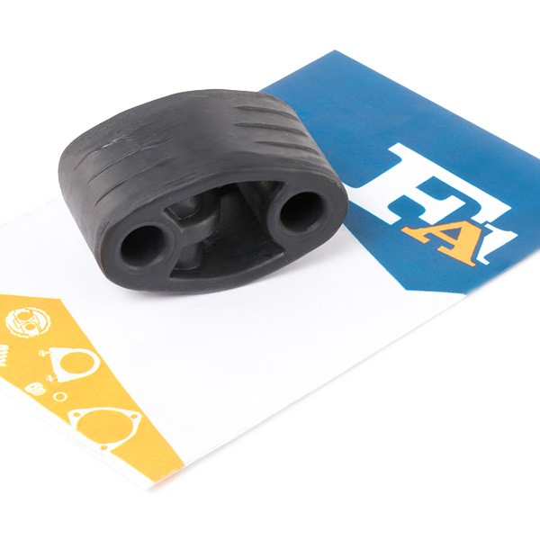 Подушка кріплення глушника FA1 223935 ціна, від 2.17 USD