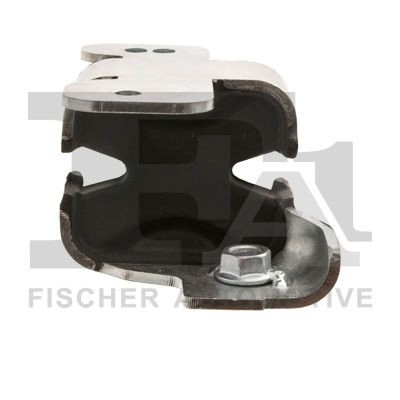 Купити Подушка глушника Renault Scenic II JM0, JM1