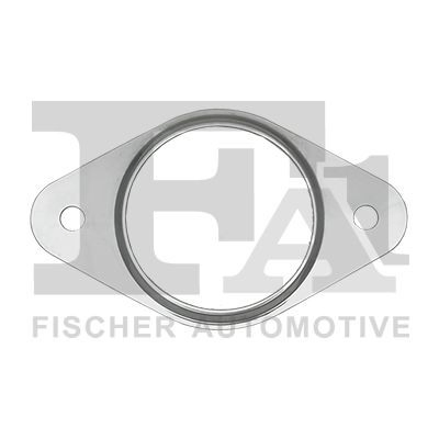 330928 FA1 Прокладка штанів