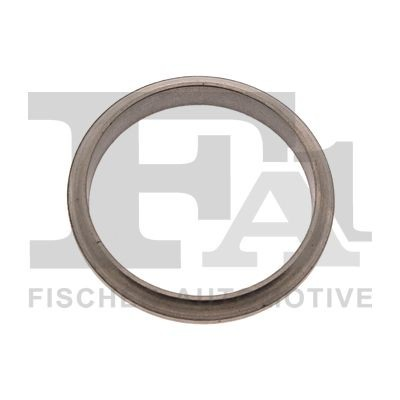 332950 FA1 Кільце приймальної труби глушника