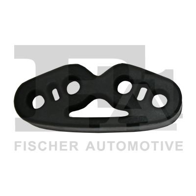 Подушка кріплення глушника Fiat Doblo I фургон (223) (2001 - 2010) ціна, від 1.42 USD