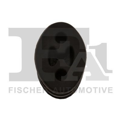 Подушка кріплення глушника Fiat Linea седан (323) (2007 - 2026) ціна, від 1.08 USD