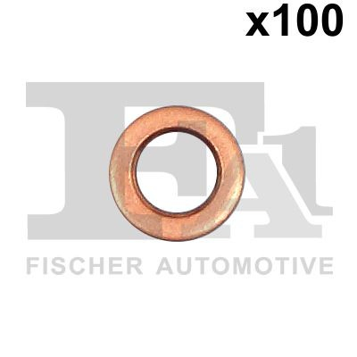 Купити Кільце форсунки Volkswagen Passat B5 3B3