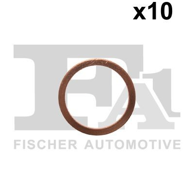 A007603014102 Mercedes Підсилювач гальм вакуумний