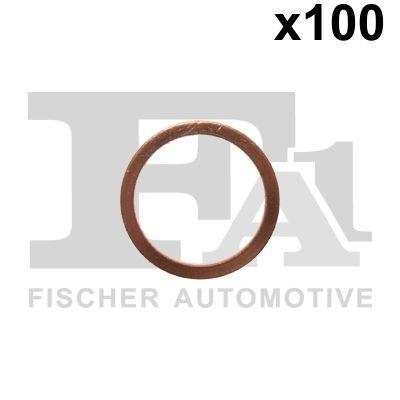 Кільце приймальної труби глушника Bomag 09331128 ціна, від 0.24 USD