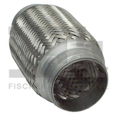 352100 FA1 
