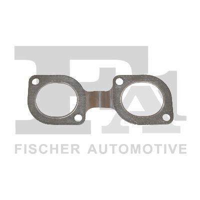 Прокладка випускного колектора BMW X5 позашляховик (E53) (2000 - 2006) ціна, від 5.32 USD