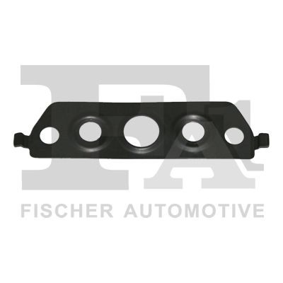 Прокладка компресора Fiat/Alfa/Lancia K68053124AA ціна, від 2.81 USD