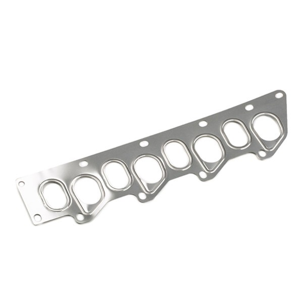 Прокладка впускного колектора Opel Movano A фургон (F9) (1997 - 2010) ціна, від 9.12 USD