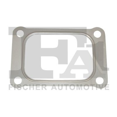 Прокладка турбіни вихлопних газів, випуск Volvo 417382 ціна, від 2.80 USD