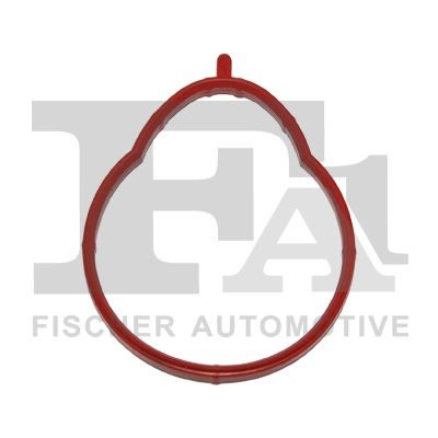 Прокладка впускного колектора BMW 3 седан (E46) (1998 - 2005) ціна, від 2.21 USD