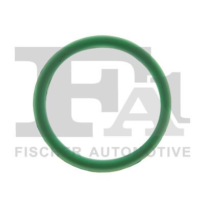 Прокладка колектору впуск Peugeot 206 