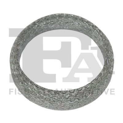 761955 FA1 
