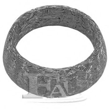 Купити 771961 FA1 Прокладка штанів