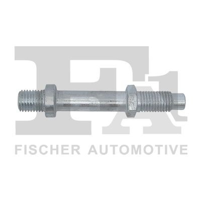 785905 FA1 