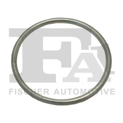 791941 FA1 Кільце приймальної труби глушника
