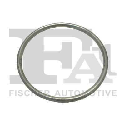 Купити Прокладка глушника Nissan Prairie  M11
