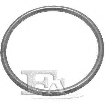 791949 FA1 Кільце приймальні труби глушника ущільнювача