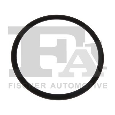 791954 FA1 Кільце приймальної труби глушника