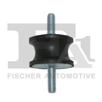 823905 FA1 