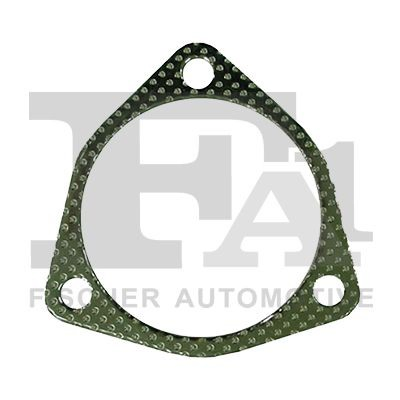 Прокладка прийомної труби глушника Chevrolet Spark (Matiz) хетчбек (M200, M250) (2005 - 2010) ціна, від 2.44 USD