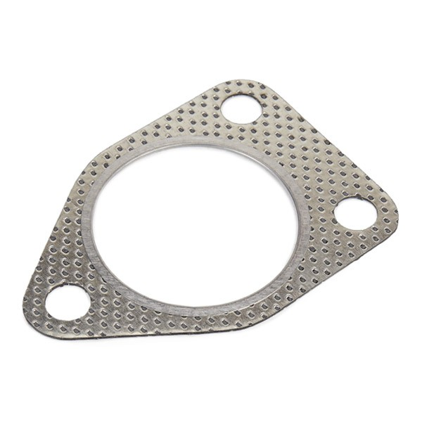 Купити MB687013 Chrysler Прокладка монтажна, глушника