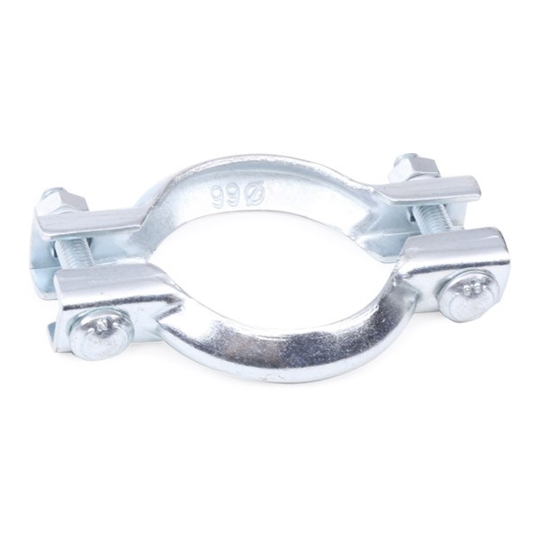 Кріплення глушника заднє FA1 931966 ціна, від 2.06 USD