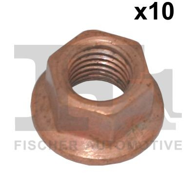 Купити 93194533 Peugeot/Citroen 