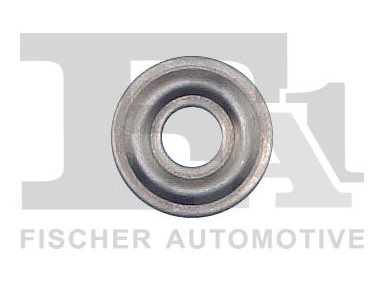 Купити Кільце форсунки ВАЗ NIVA I 2121