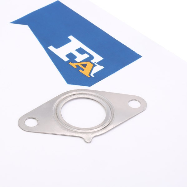 Прокладка EGR-клапана рециркуляції FA1 EG2100901 ціна, від 2.27 USD