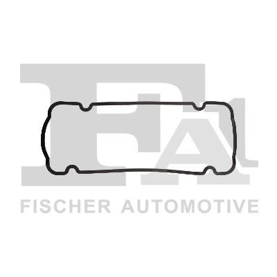 Купити Прокладка клапанної кришки Fiat Uno  146A