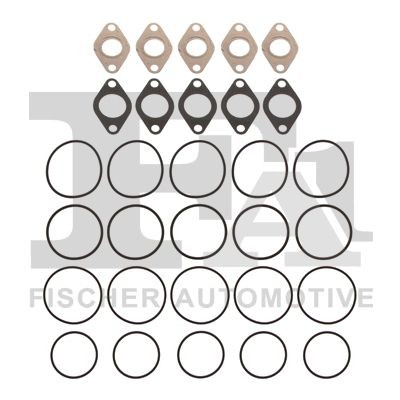 Купити KG110045E FA1 