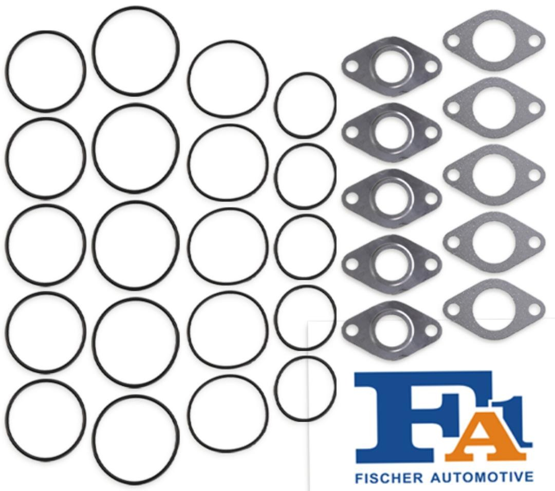  FA1 KG110045E ціна, від 39.05 USD